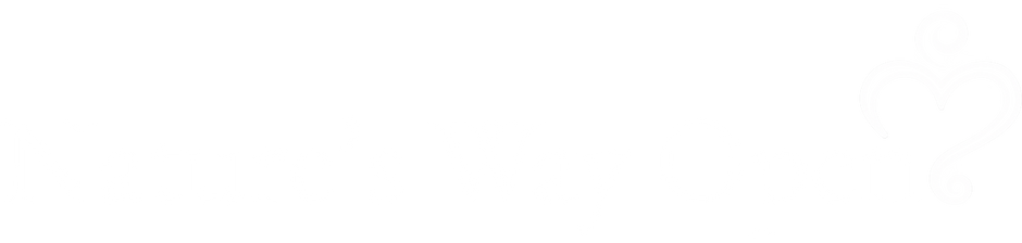 Nature's Way Open